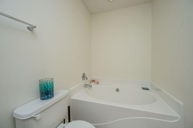 155 Wildberry Lane, Goose Creek, SC 29445