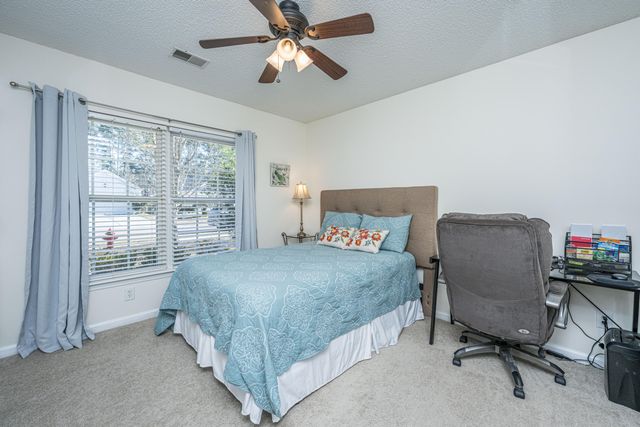 155 Wildberry Lane, Goose Creek, SC 29445