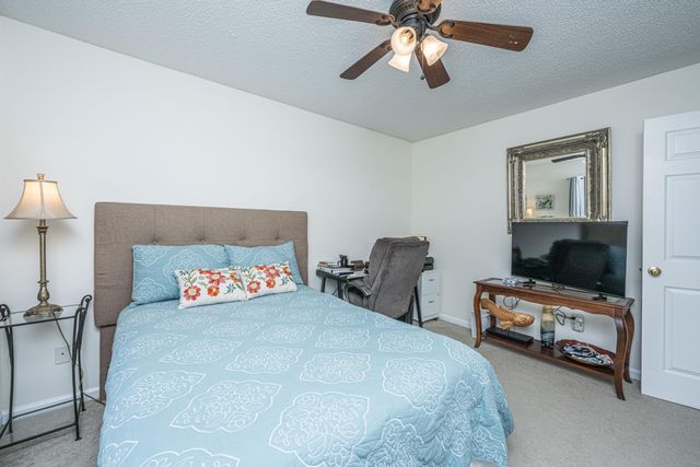 155 Wildberry Lane, Goose Creek, SC 29445