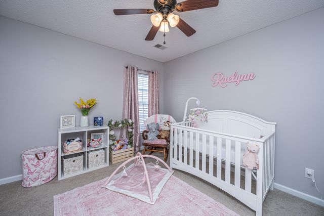 155 Wildberry Lane, Goose Creek, SC 29445