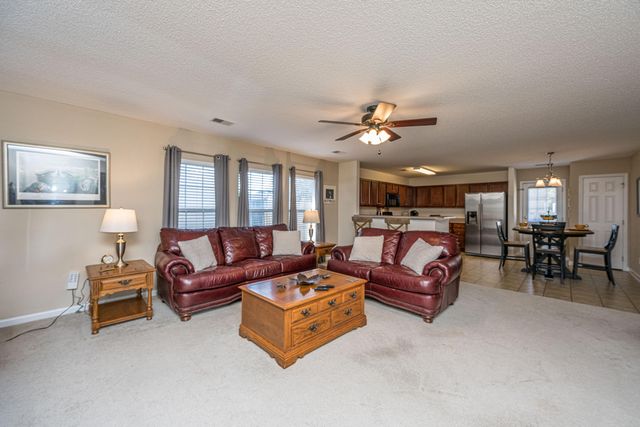 155 Wildberry Lane, Goose Creek, SC 29445