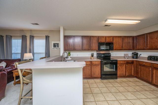 155 Wildberry Lane, Goose Creek, SC 29445