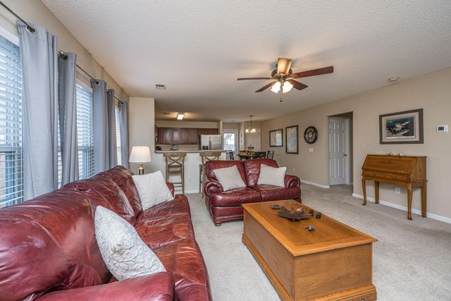 155 Wildberry Lane, Goose Creek, SC 29445