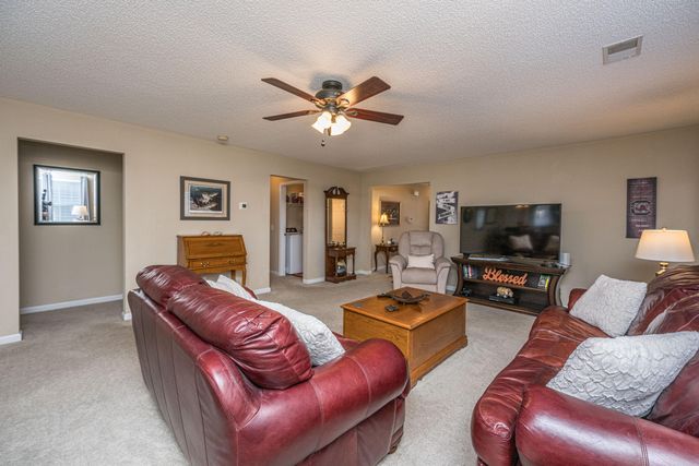 155 Wildberry Lane, Goose Creek, SC 29445