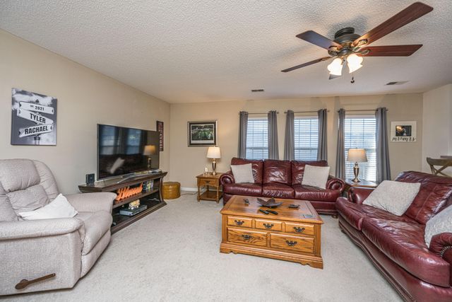 155 Wildberry Lane, Goose Creek, SC 29445