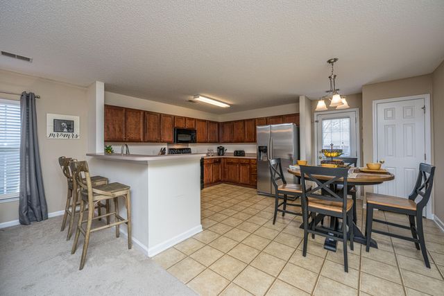 155 Wildberry Lane, Goose Creek, SC 29445