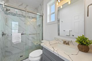 4025 A Vista Boulevard, Galveston, TX 77554