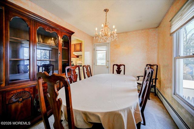 36 Richardson Avenue, Eatontown, NJ 07724