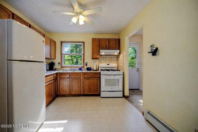 36 Richardson Avenue, Eatontown, NJ 07724