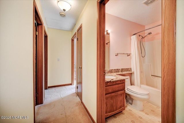 36 Richardson Avenue, Eatontown, NJ 07724