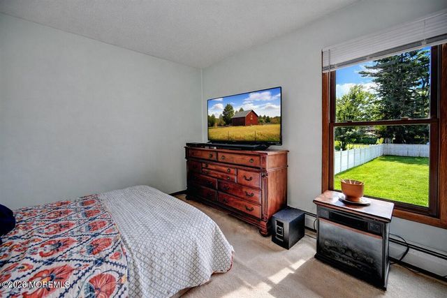 36 Richardson Avenue, Eatontown, NJ 07724