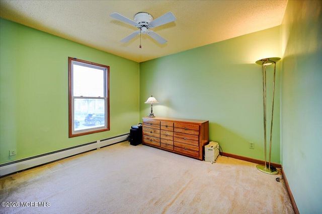 36 Richardson Avenue, Eatontown, NJ 07724