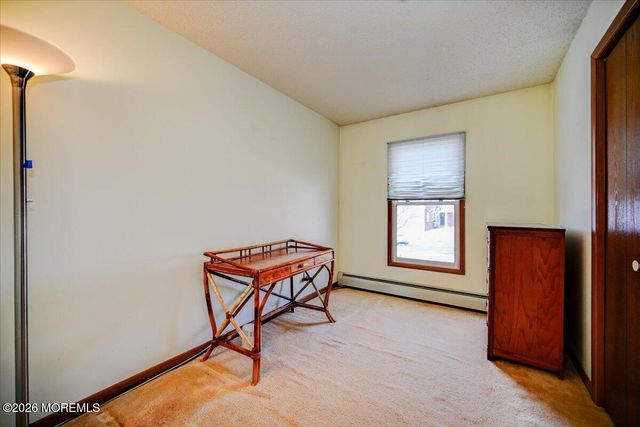 36 Richardson Avenue, Eatontown, NJ 07724