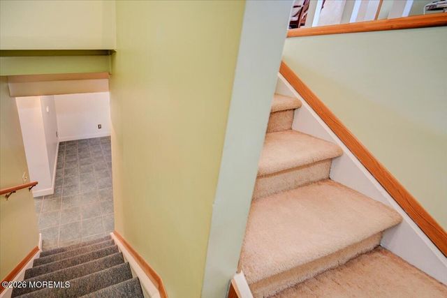 36 Richardson Avenue, Eatontown, NJ 07724