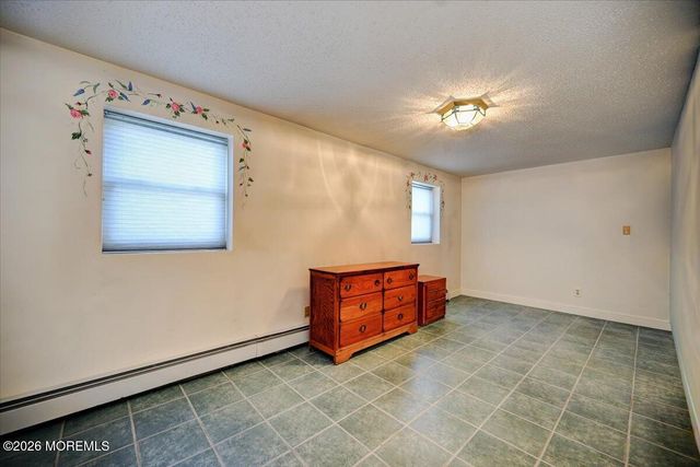 36 Richardson Avenue, Eatontown, NJ 07724