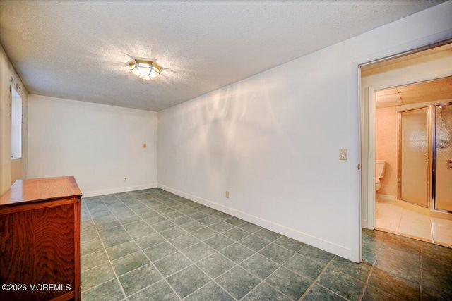 36 Richardson Avenue, Eatontown, NJ 07724