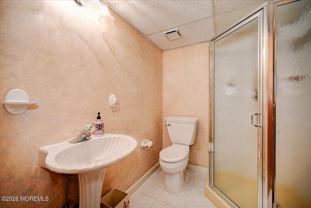 36 Richardson Avenue, Eatontown, NJ 07724