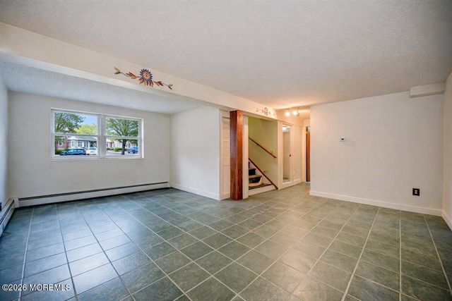 36 Richardson Avenue, Eatontown, NJ 07724