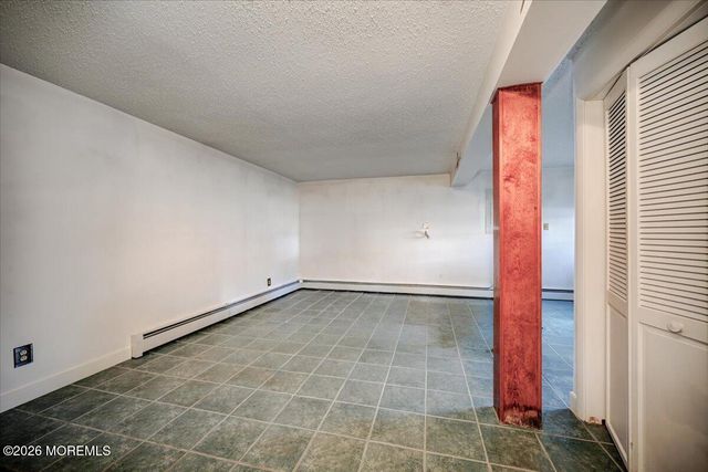 36 Richardson Avenue, Eatontown, NJ 07724