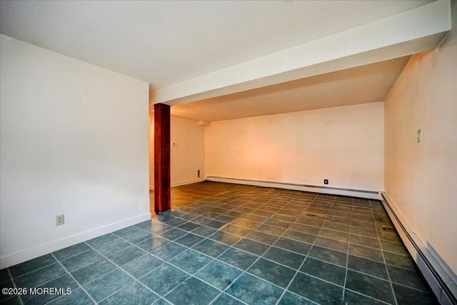 36 Richardson Avenue, Eatontown, NJ 07724