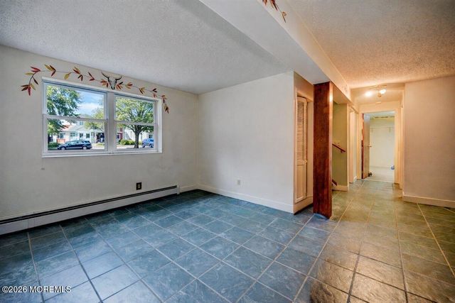 36 Richardson Avenue, Eatontown, NJ 07724