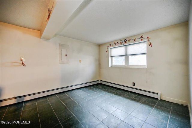 36 Richardson Avenue, Eatontown, NJ 07724