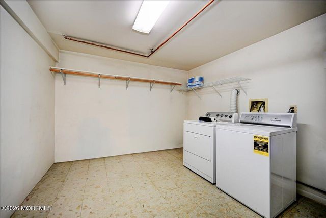 36 Richardson Avenue, Eatontown, NJ 07724