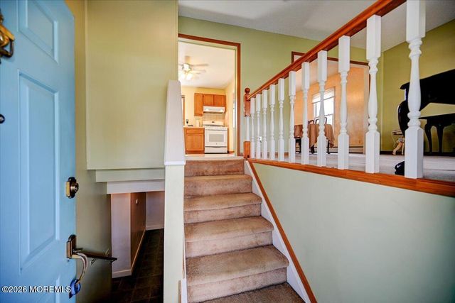 36 Richardson Avenue, Eatontown, NJ 07724