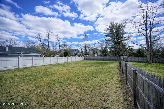 36 Richardson Avenue, Eatontown, NJ 07724