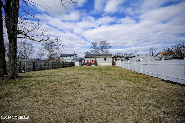 36 Richardson Avenue, Eatontown, NJ 07724