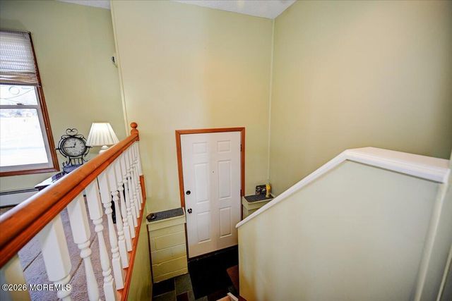 36 Richardson Avenue, Eatontown, NJ 07724