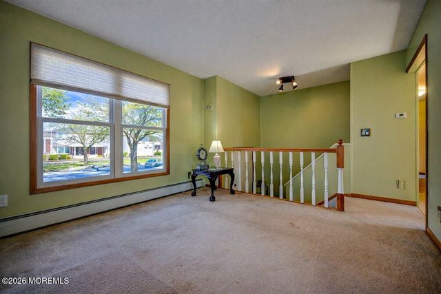 36 Richardson Avenue, Eatontown, NJ 07724