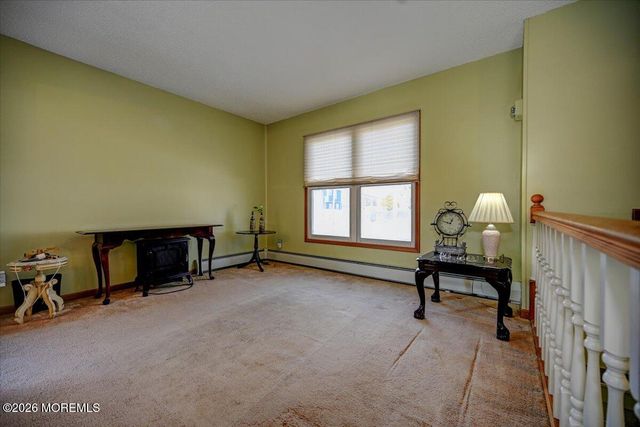 36 Richardson Avenue, Eatontown, NJ 07724