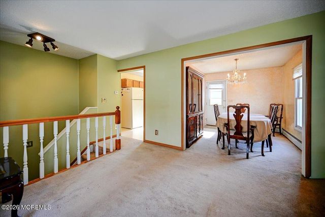 36 Richardson Avenue, Eatontown, NJ 07724