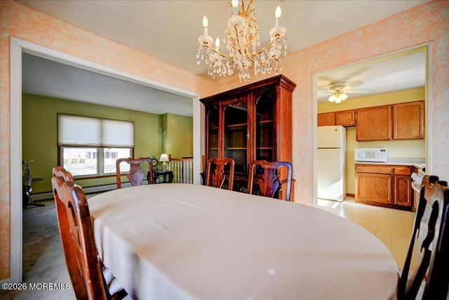 36 Richardson Avenue, Eatontown, NJ 07724