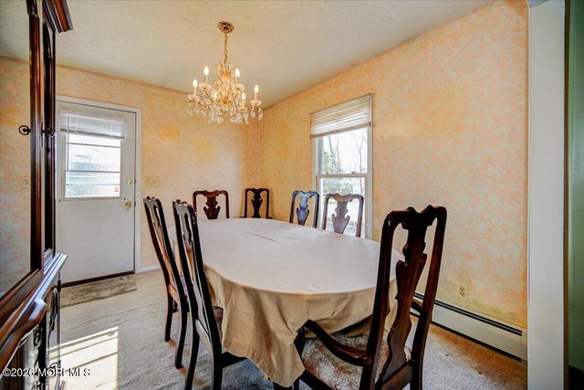 36 Richardson Avenue, Eatontown, NJ 07724