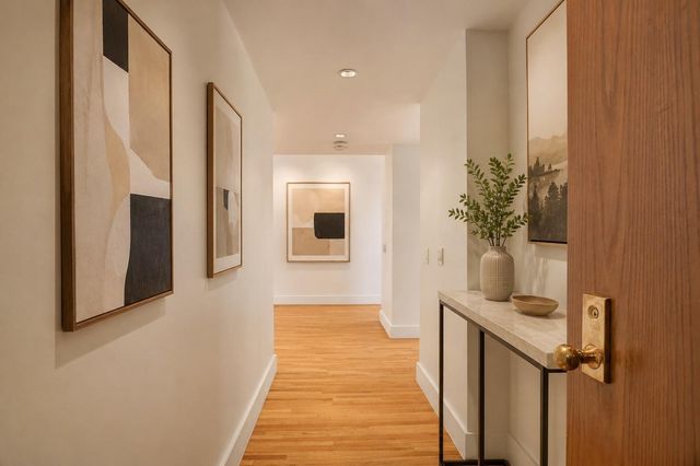 15 Greenway Plaza 18F, Houston, TX 77046