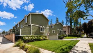 1163 W Badillo Street 13, Covina, CA 91722