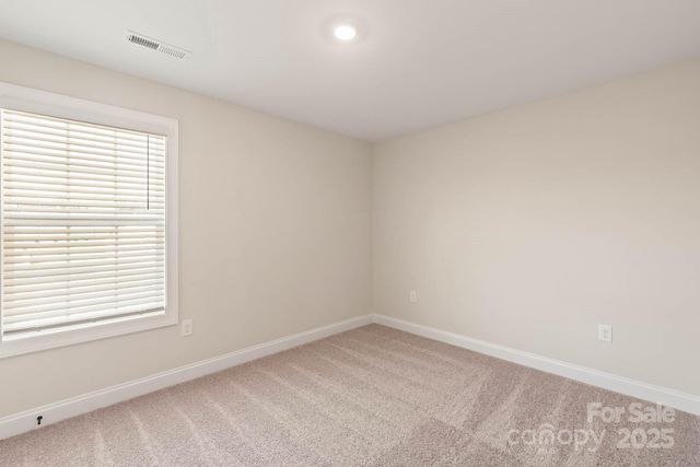 121 Rills Crossing Way, Troutman, NC 28166