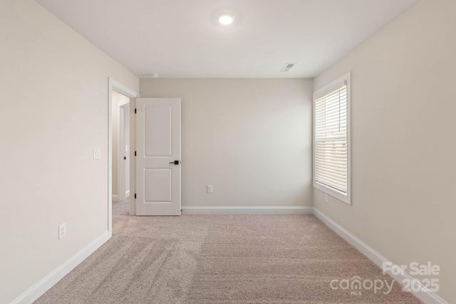 121 Rills Crossing Way, Troutman, NC 28166