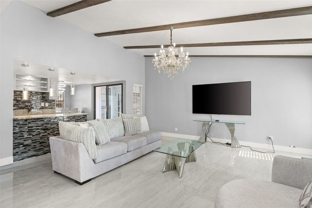 3025 Tres Logos Lane, Dallas, TX 75228