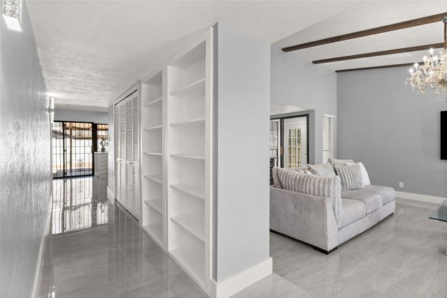 3025 Tres Logos Lane, Dallas, TX 75228