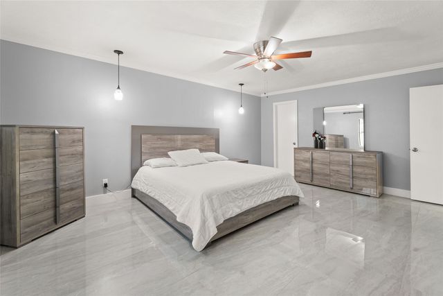 3025 Tres Logos Lane, Dallas, TX 75228