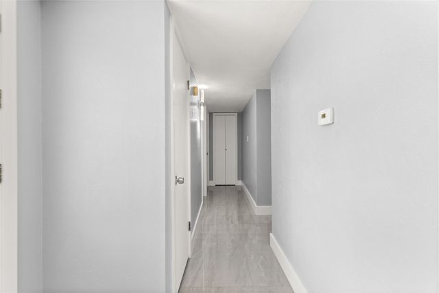 3025 Tres Logos Lane, Dallas, TX 75228