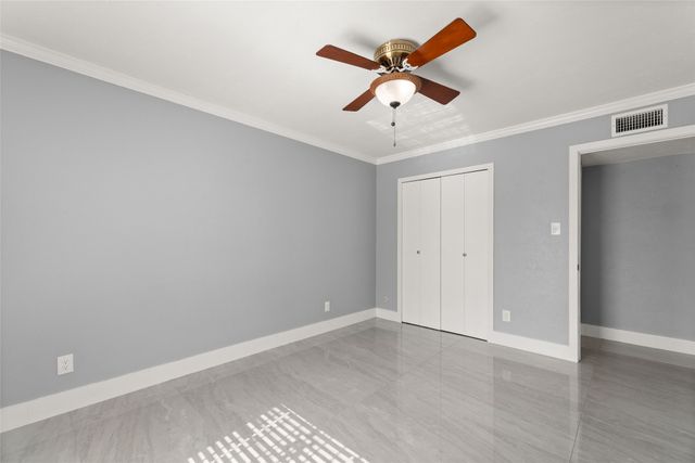 3025 Tres Logos Lane, Dallas, TX 75228