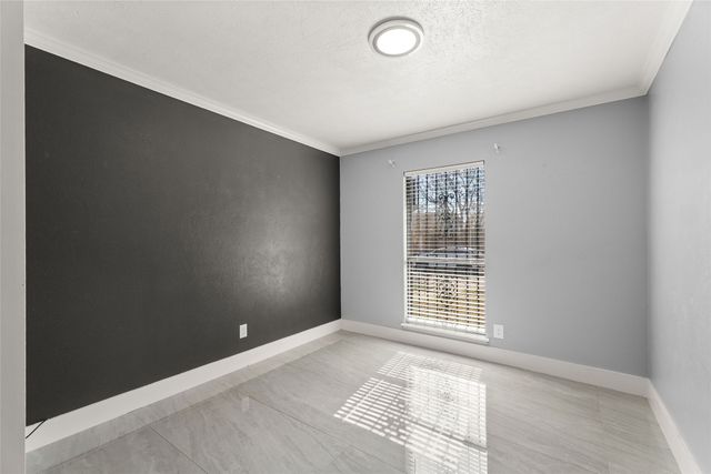 3025 Tres Logos Lane, Dallas, TX 75228