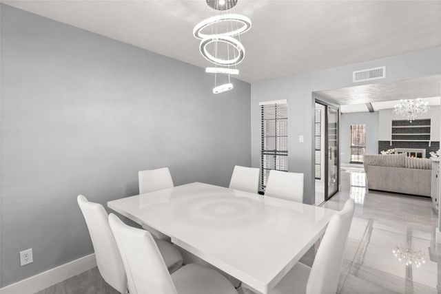 3025 Tres Logos Lane, Dallas, TX 75228