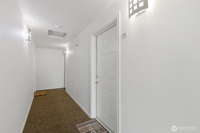 13310 Greenwood Avenue N, Seattle, WA 98133