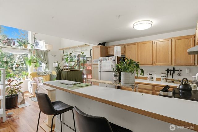 13310 Greenwood Avenue N, Seattle, WA 98133