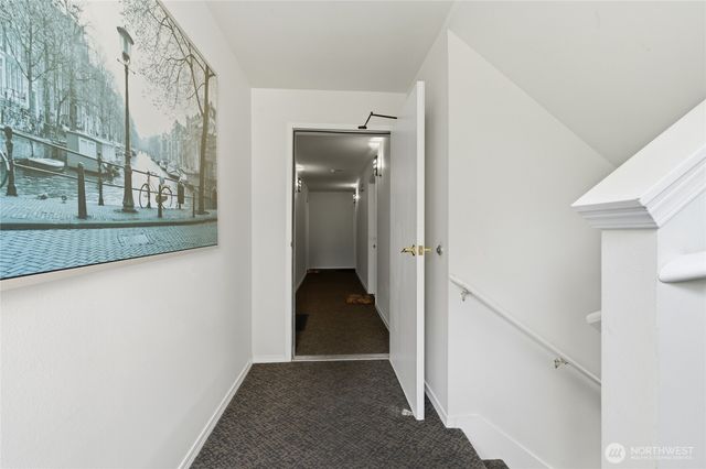 13310 Greenwood Avenue N, Seattle, WA 98133